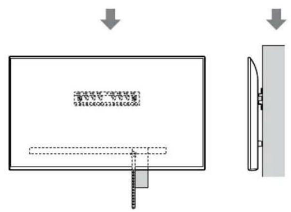 SONY KD65XG8096 - Zakupce - 4