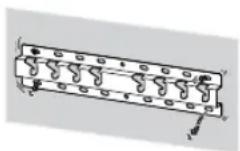 SONY KD65XG8096 - JSPÉJIMAS - 2