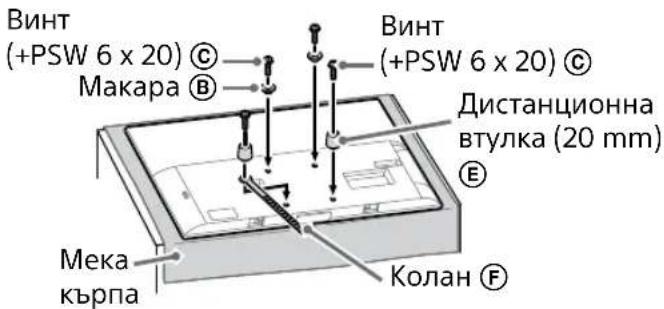 SONY KD65XG8096 - 3a6eJexKka - 2