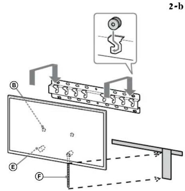 SONY KD65XG8096 - Zakupce - 7