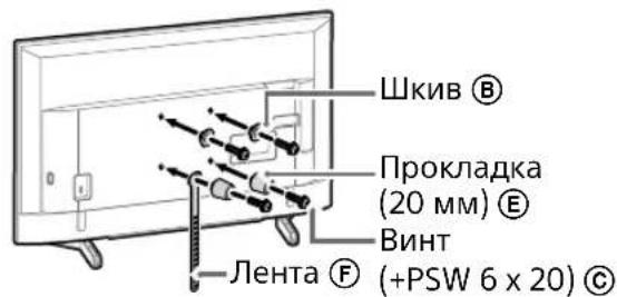 SONY KD65XG8096 - PpimueaHne - 2