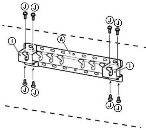 SONY KD65XG8096 - WARNING - 3