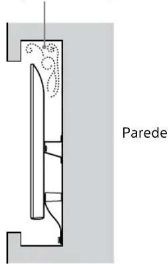 SONY KD65XG8096 - Nota - 2