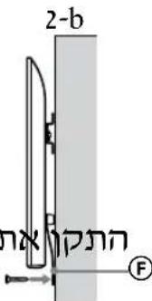 SONY KD65XG8096 - Zakupce - 1