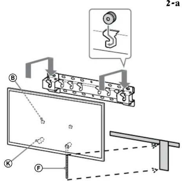 SONY KD65XG8096 - Zakupce - 5