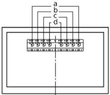 SONY KD65XG8096 - JSPÉJIMAS - 3