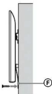 SONY KD65XG8096 - Anotpe Tnv mtatton tou kata w epouc tnc tnlaopaoonc. - 2