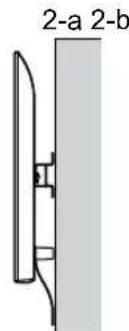 SONY KD65XG8096 - ECKEPTY - 1