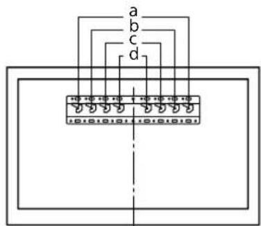 SONY KD65XG8096 - BRIDINAJUMS! - 2