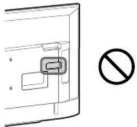 SONY KD65XG8096 - PpimItka - 1