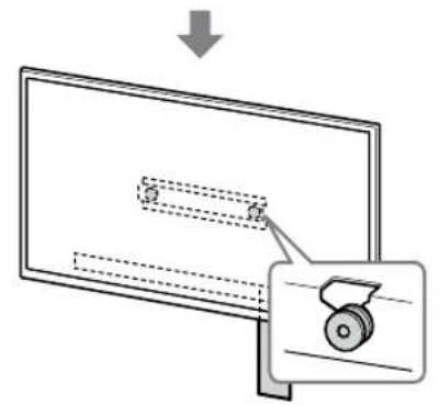 SONY KD65XG8096 - Zakupce - 6