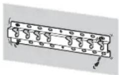 SONY KD65XG8096 - EvkaotnoTe Tnu    Enitoia  aon Otaepa    oTov toixo,    akolouwvtac tic    OdynieC nou npexovtal    To npov EyyEipidio    Oyniw. - 1