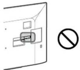 SONY KD65XG8096 - 3a6eJexKka - 1