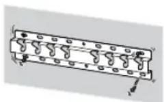 SONY KD65XG8096 - UYARI - 2