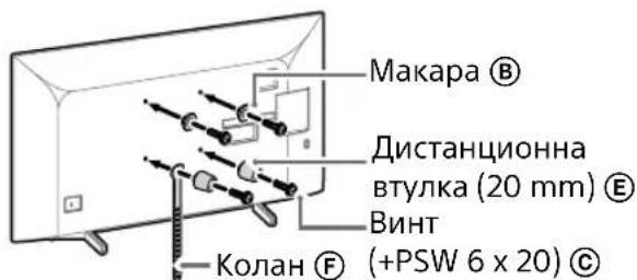 SONY KD65XG8096 - 3a6eJexKka - 2