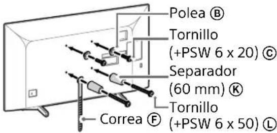 SONY KD65XG8096 - Nota - 1