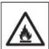 Do It + Garden BMR 46 Ranchero - WARNING - 11