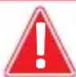 Harmony Optyma 3in1 Deluxe - WARNING! - 2