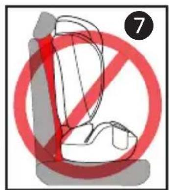 Harmony Optyma 3in1 Deluxe - WARNING! - 7
