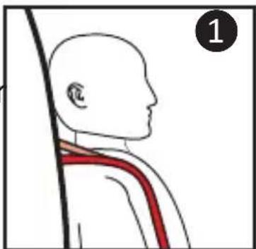 Harmony Optyma 3in1 Deluxe - WARNING! - 1