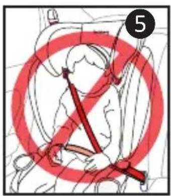 Harmony Optyma 3in1 Deluxe - WARNING! - 5