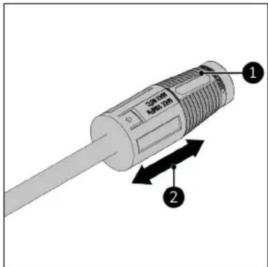 Eurom Force 3000IND - De druk aanpassen - 1