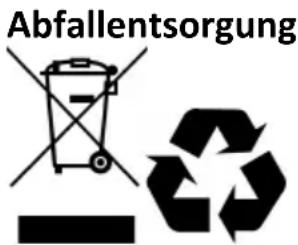 Eurom Force 3000IND - VORSICHT - 1