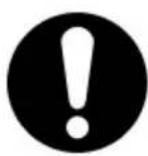 Eurom Force 3000IND - Reiniging - 1