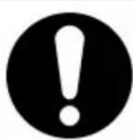 Eurom Force 3000IND - Utilisation d'agents nettoyants - 1