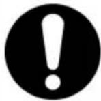 Eurom Force 3000IND - Change jet angle - 1