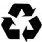 Eurom Force 3000IND - Disposal - 2