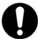 Eurom Force 3000IND - Working with cleaning agents - 1