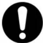 Eurom Force 3000IND - PRUDENCE - 1