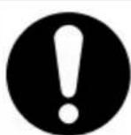 Eurom Force 3000IND - Installation - 1