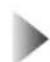 PANASONIC NESCV2 - Dopo il preriscaldamento manuale, selezionare Convection (Convezione) - 2