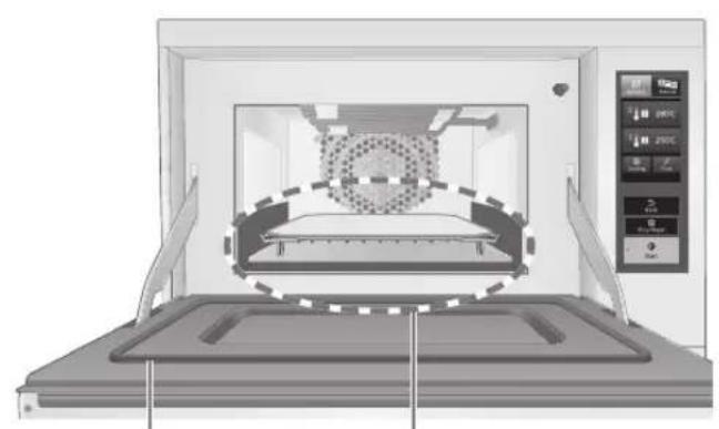 PANASONIC NESCV2 - Procedimiento paraaabustar la placabase guia - 5