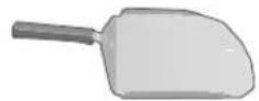 PANASONIC NESCV2 - Accessoires - 4