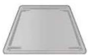 PANASONIC NESCV2 - Accessoires - 2