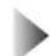 PANASONIC NESCV2 - Dopo il preriscaldamento manuale, selezionare Convection (Convezione) - 2