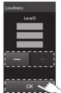 PANASONIC NESCV2 - Andrainstallingar - 4