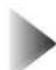 PANASONIC NESCV2 - Memory list Minneslist - 9
