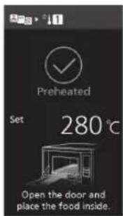PANASONIC NESCV2 - Manuale - 5