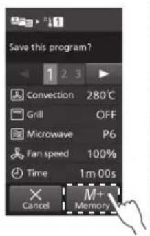 PANASONIC NESCV2 - Tik op Geheugen Memory - 1