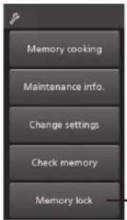 PANASONIC NESCV2 - Tools - 3