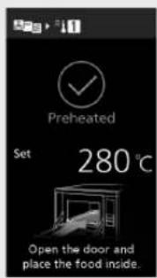 PANASONIC NESCV2 - Step 1 - 1