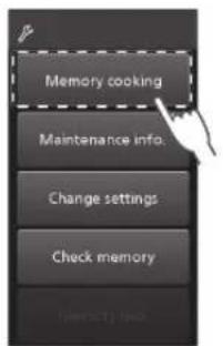 PANASONIC NESCV2 - Enregistrer un programme en avance - 3