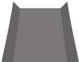 PANASONIC NESCV2 - Procedimiento paraaabustar la placabase guia - 1