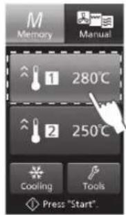 PANASONIC NESCV2 - Geheugen - 2
