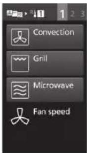PANASONIC NESCV2 - Handmatig - 6