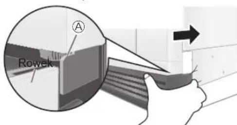 PANASONIC NESCV2 - ① Włoźyc do konca kartę pamięci SD - 3
